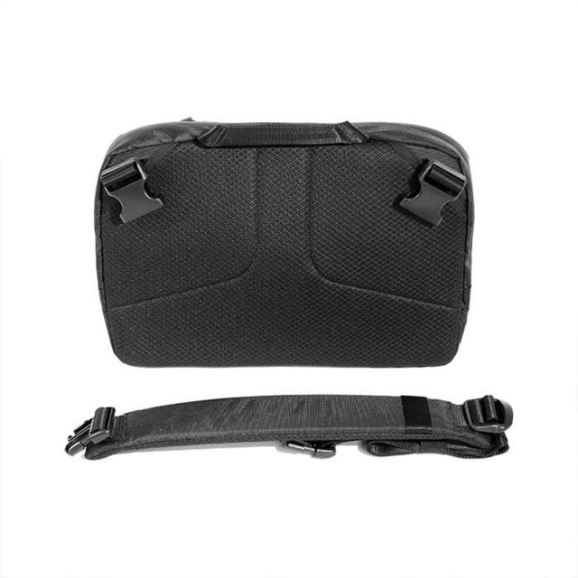 AER 39017 TECH SLING 3 X-PAC