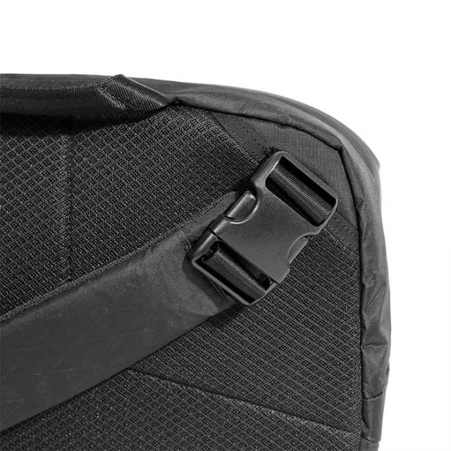 AER 39017 TECH SLING 3 X-PAC
