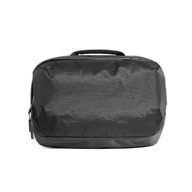 AER 39017 TECH SLING 3 X-PAC