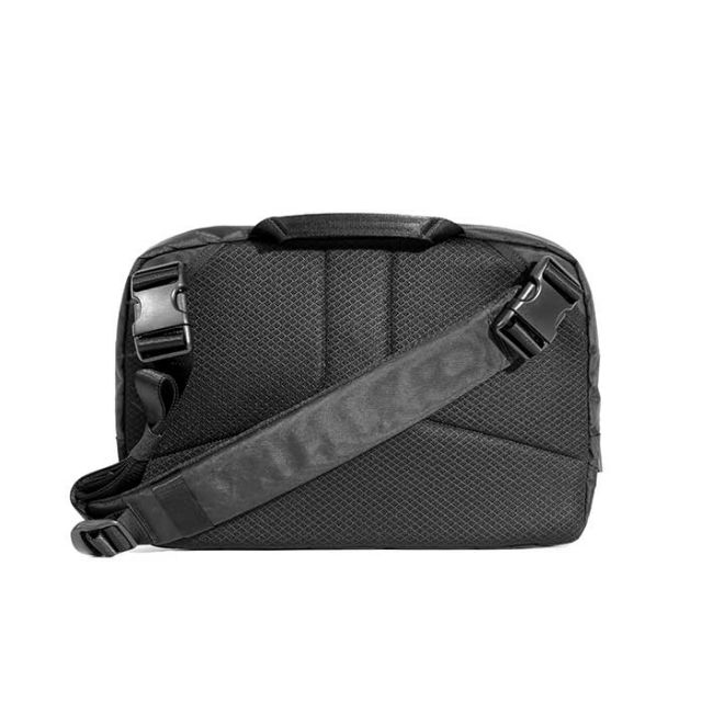 AER 39017 TECH SLING 3 X-PAC