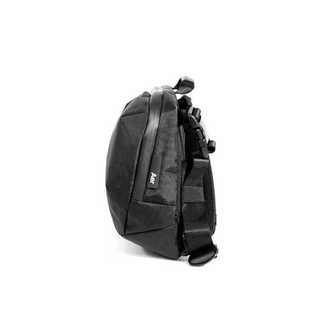 AER 39017 TECH SLING 3 X-PAC