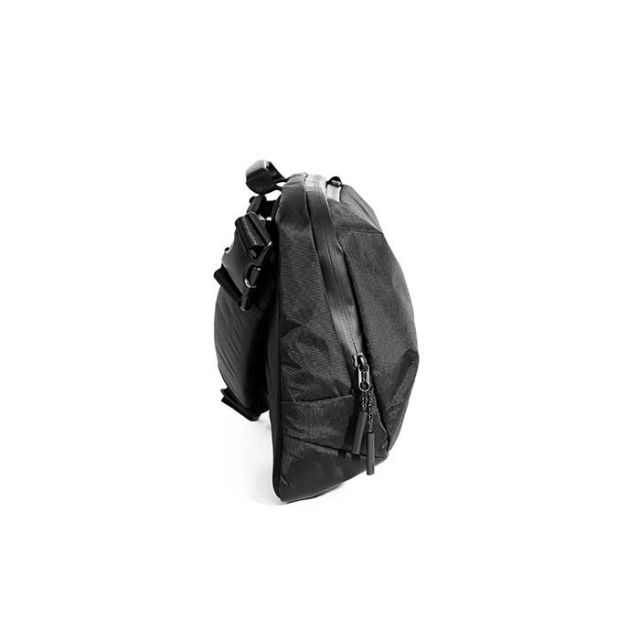 AER 39017 TECH SLING 3 X-PAC