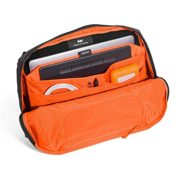 AER 39017 TECH SLING 3 X-PAC