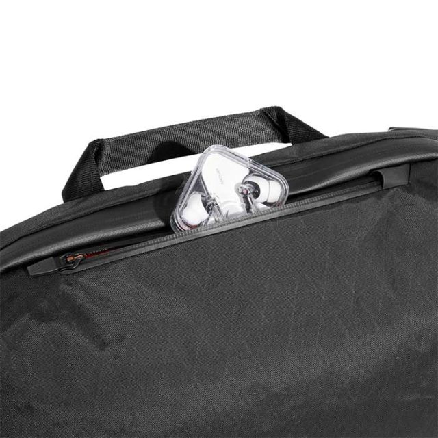 AER 39017 TECH SLING 3 X-PAC