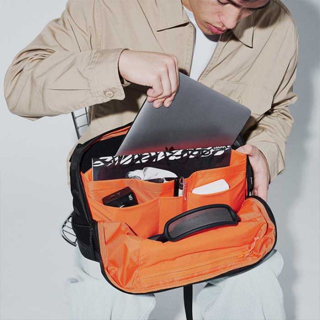 AER 39017 TECH SLING 3 X-PAC
