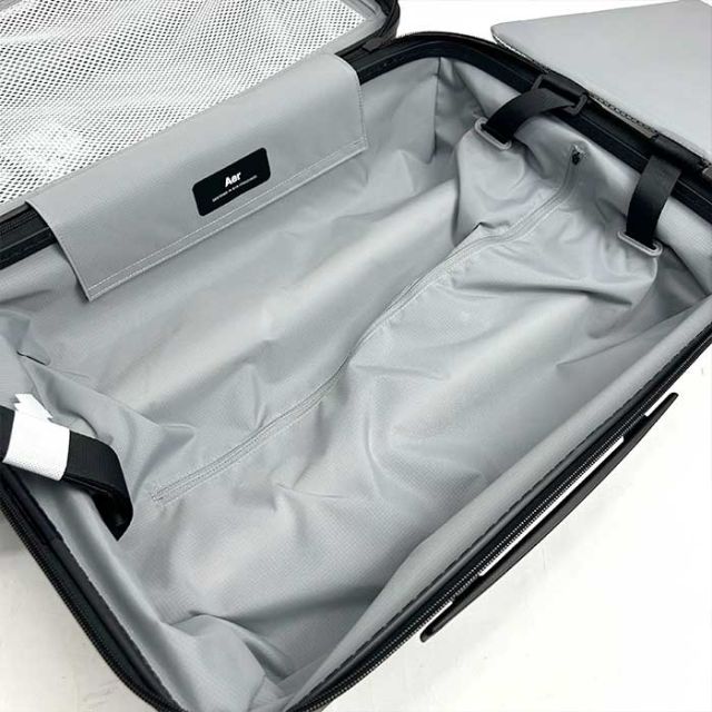 AER L1102 Carry On Small