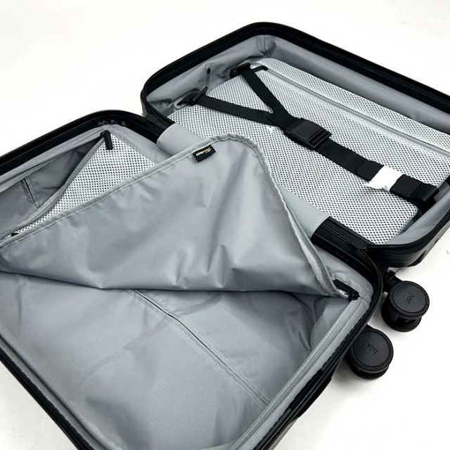 AER L1102 Carry On Small