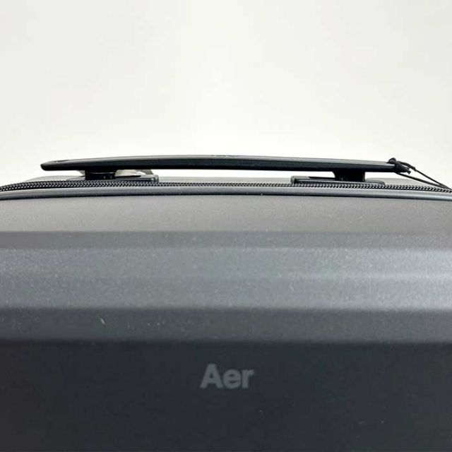 AER L1102 Carry On Small