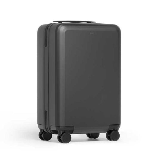 AER L1102 Carry On Small