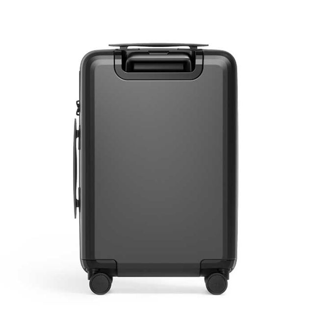 AER L1102 Carry On Small