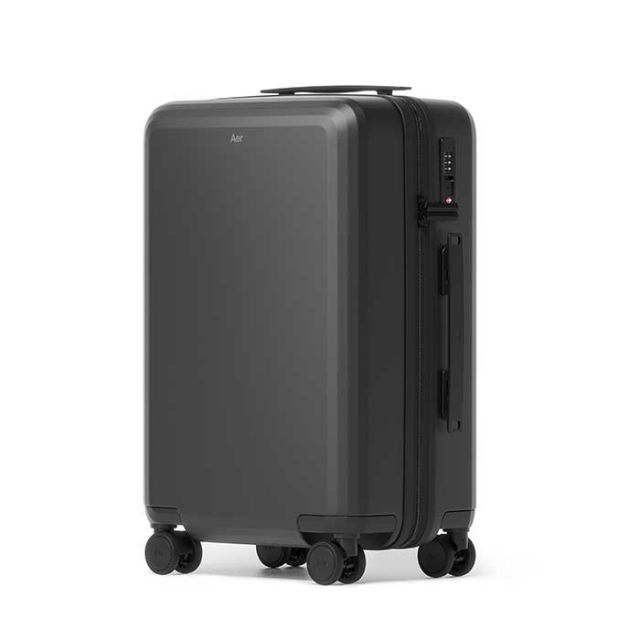 AER L1102 Carry On Small