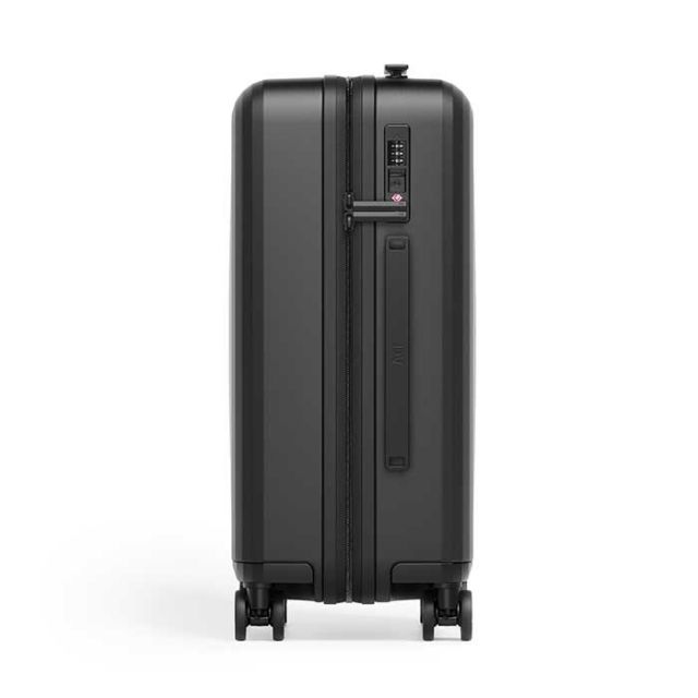 AER L1102 Carry On Small