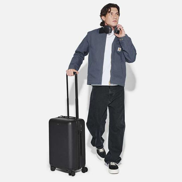AER L1102 Carry On Small