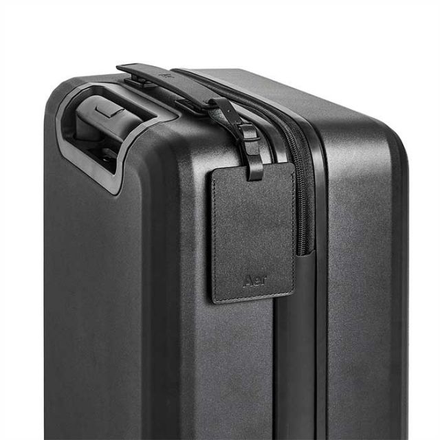 AER L1102 Carry On Small