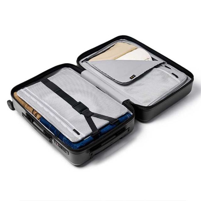 AER L1102 Carry On Small