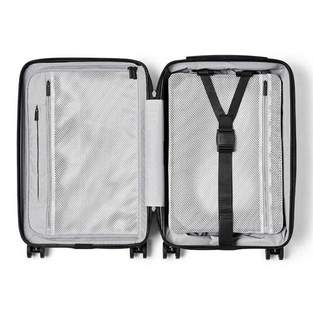 AER L1102 Carry On Small