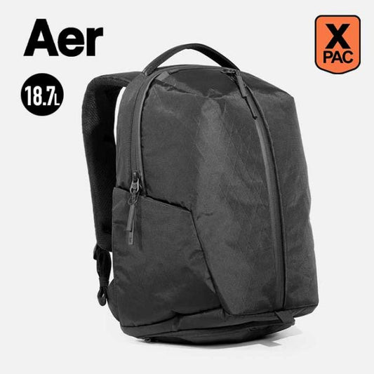 AER 91018 FIT PACK 3 X-PAC