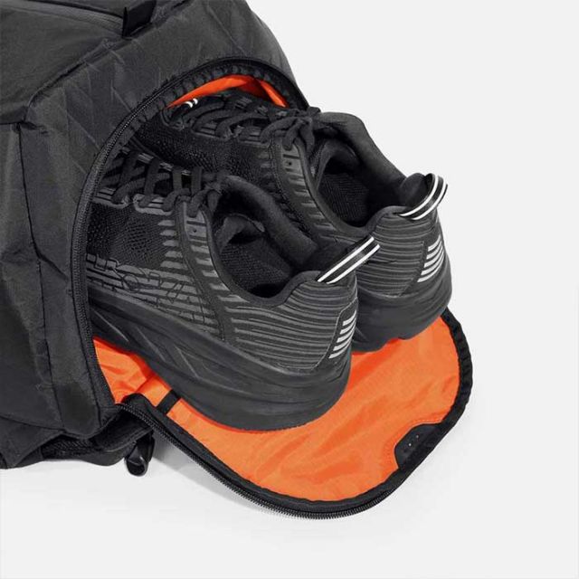AER 91018 FIT PACK 3 X-PAC