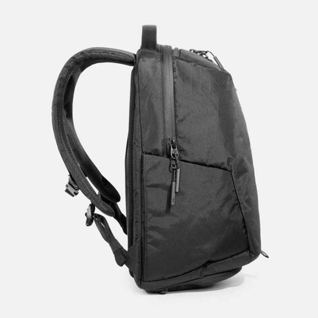 AER 91018 FIT PACK 3 X-PAC