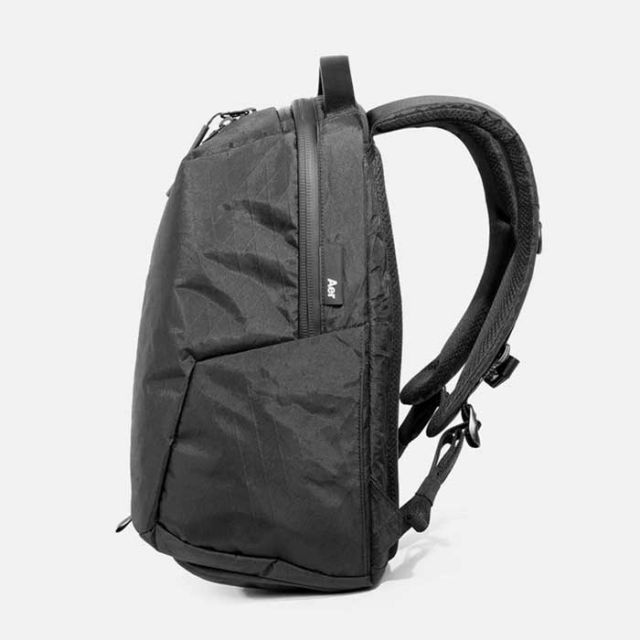 AER 91018 FIT PACK 3 X-PAC