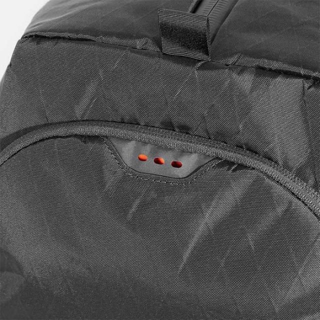 AER 91018 FIT PACK 3 X-PAC