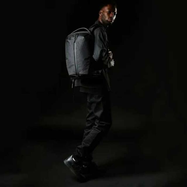 AER 91018 FIT PACK 3 X-PAC