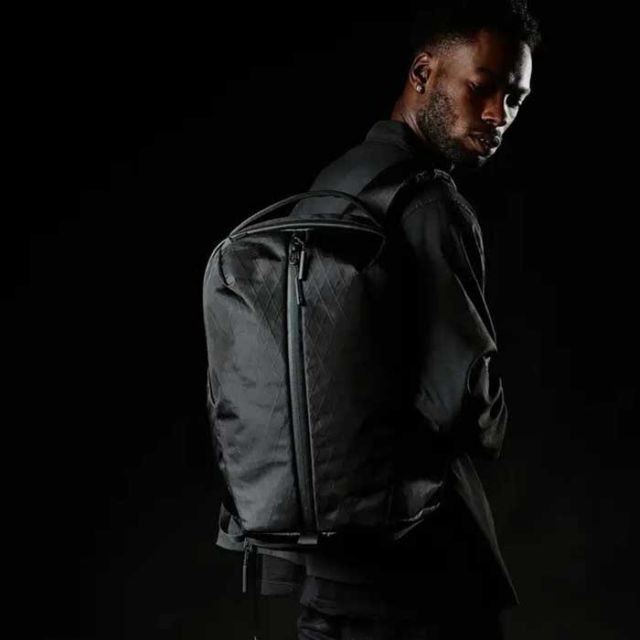 AER 91018 FIT PACK 3 X-PAC
