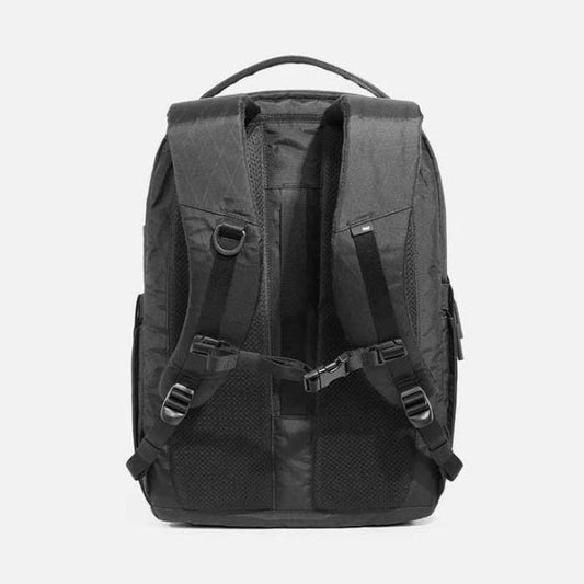 AER 91018 FIT PACK 3 X-PAC
