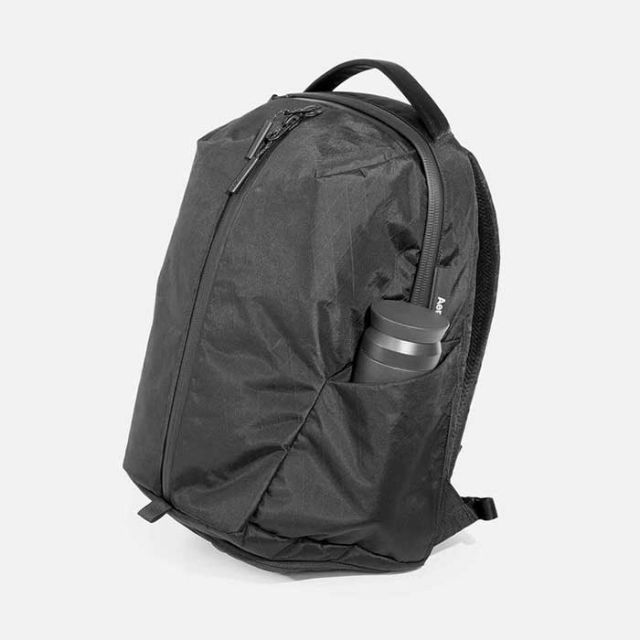 AER 91018 FIT PACK 3 X-PAC