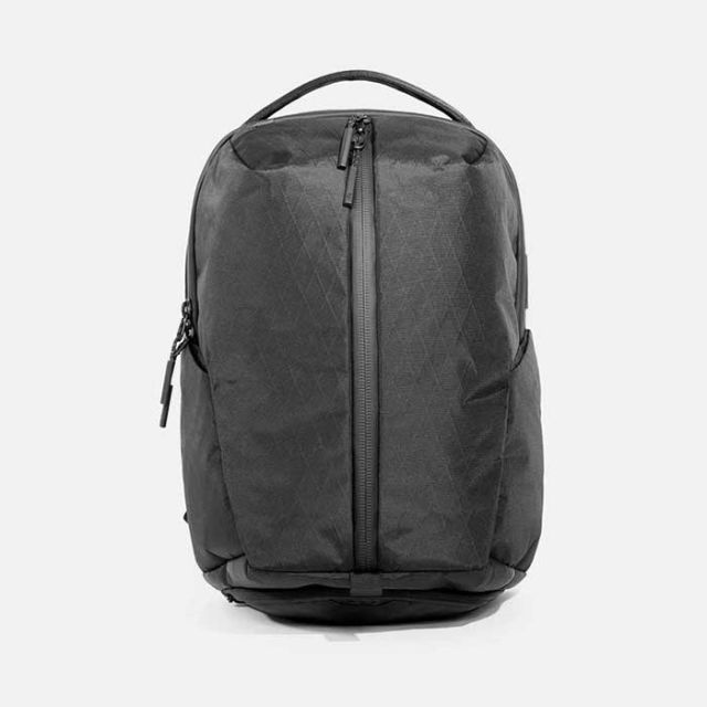 AER 91018 FIT PACK 3 X-PAC