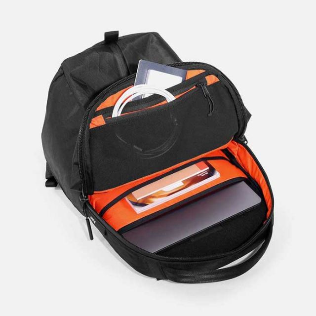 AER 91018 FIT PACK 3 X-PAC