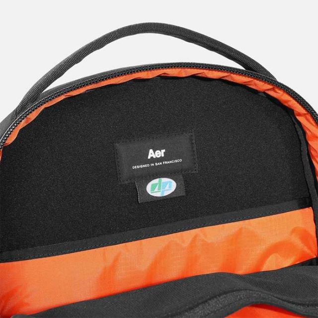 AER 91018 FIT PACK 3 X-PAC