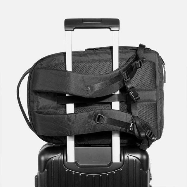 AER 91018 FIT PACK 3 X-PAC