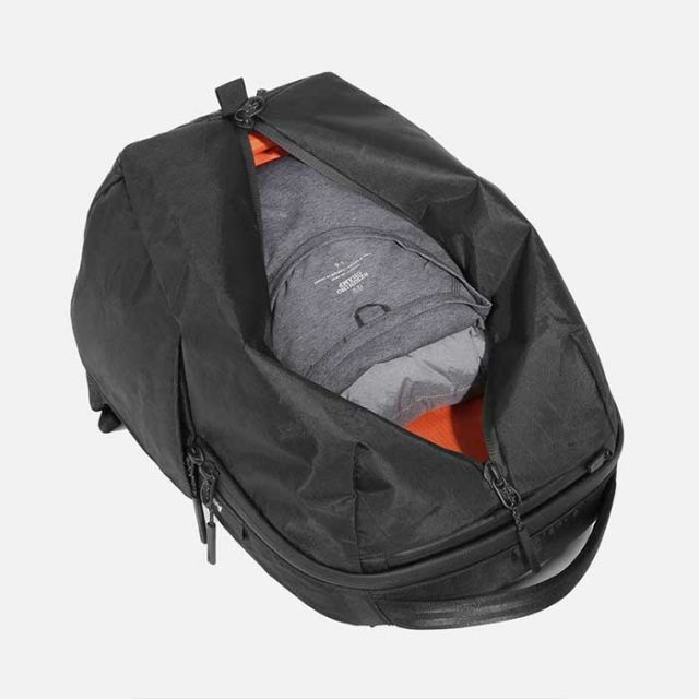 AER 91018 FIT PACK 3 X-PAC