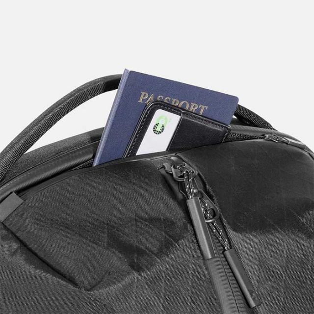 AER 91018 FIT PACK 3 X-PAC