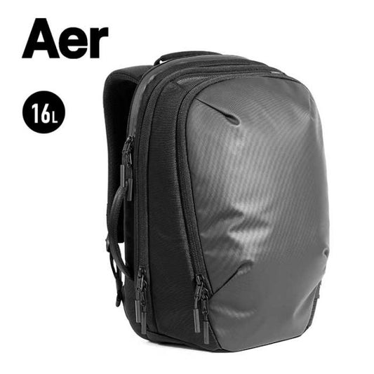AER 31015 TECH PACK3