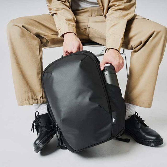 AER 31015 TECH PACK3