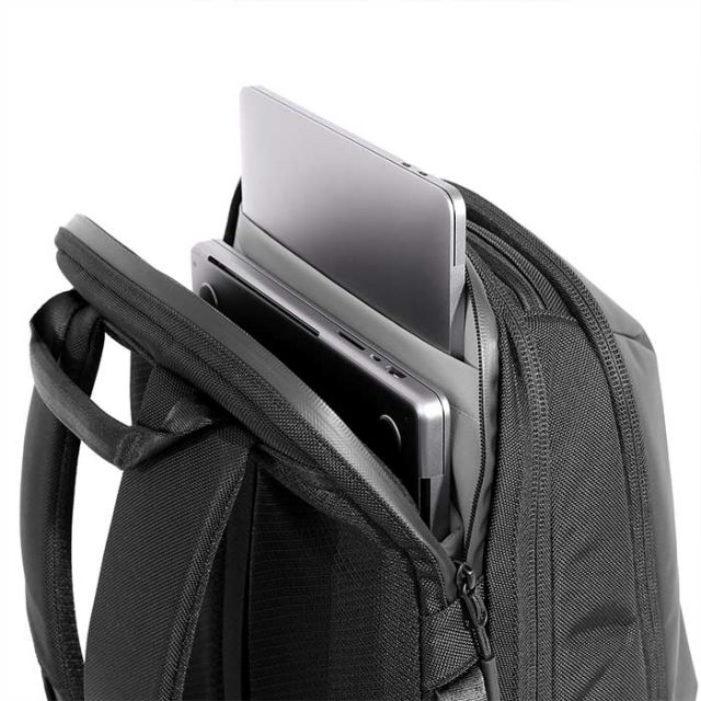 AER 31015 TECH PACK3