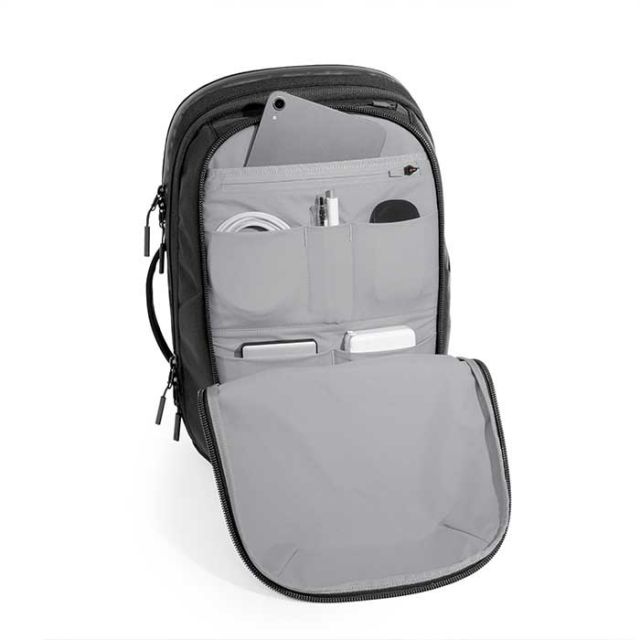 AER 31015 TECH PACK3