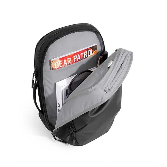AER 31015 TECH PACK3