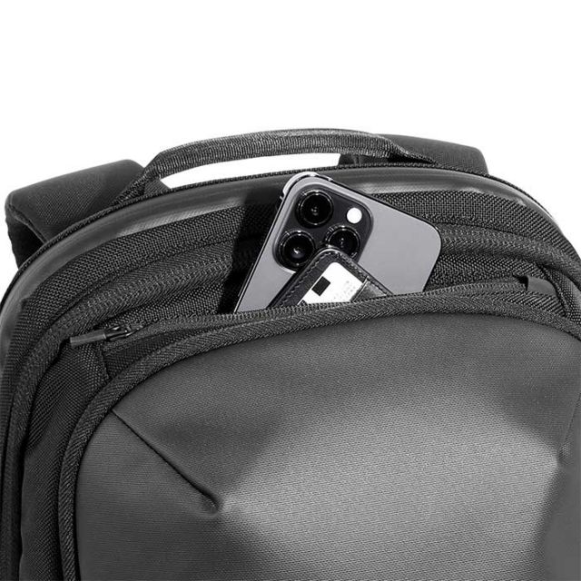 AER 31015 TECH PACK3