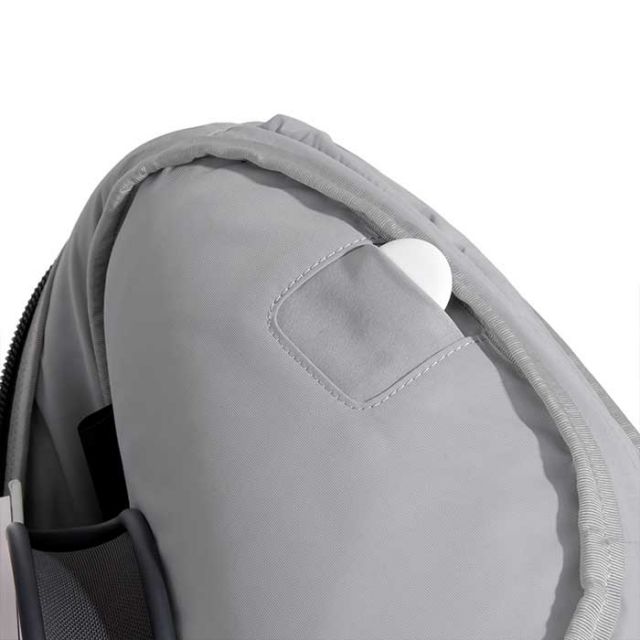 AER 31015 TECH PACK3