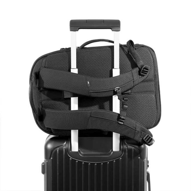 AER 31015 TECH PACK3