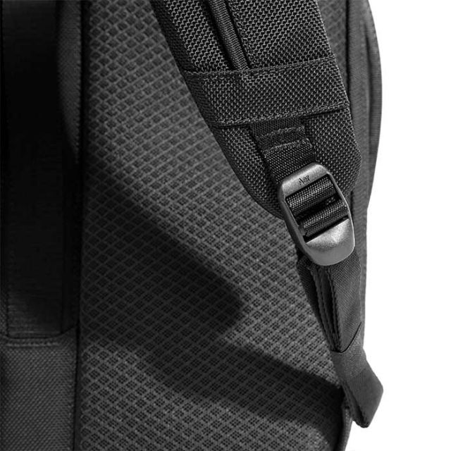 AER 31015 TECH PACK3