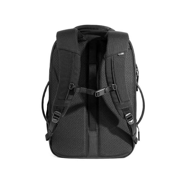 AER 31015 TECH PACK3