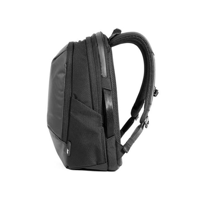 AER 31015 TECH PACK3