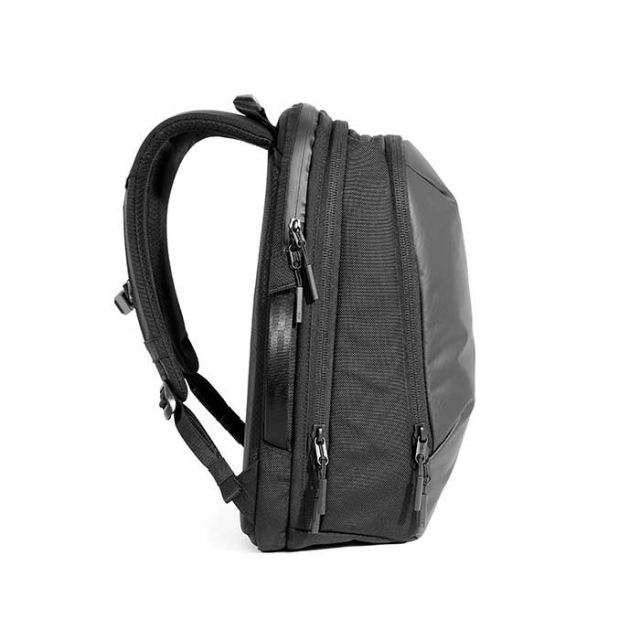 AER 31015 TECH PACK3