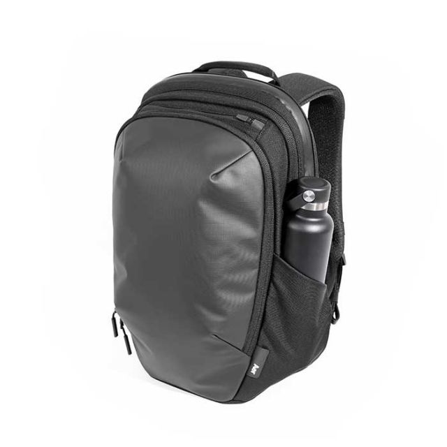 AER 31015 TECH PACK3