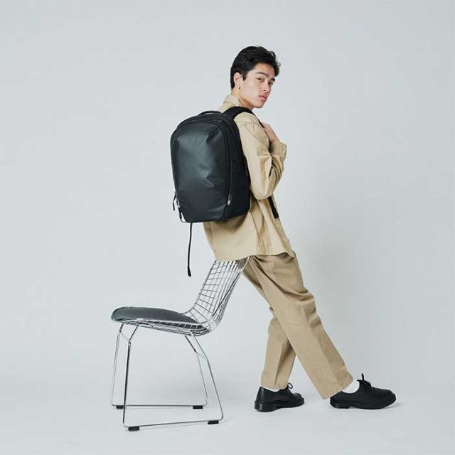 AER 31015 TECH PACK3