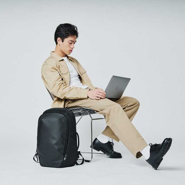 AER 31015 TECH PACK3